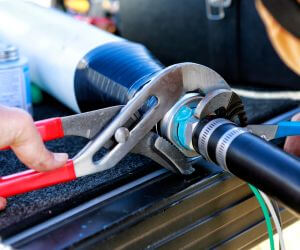 About Water Heater Repair LLC Saguache, CO